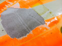 �G�|�L�V Firewire 11_4